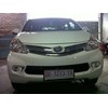 rental mobil