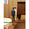 rental ac standing floor baru tahunan