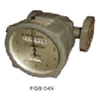 tokico oilflowmeter fgbb631bdl - 04x 20mm ( 3/ 4 )