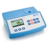 hi 83099 cod and multiparameter bench photometer
