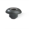 drive socket