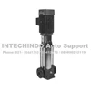 cnp high pressure water sprayer, centrifugal pump cnp