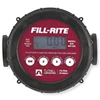 fillrite digital flowmeter 820 series