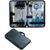 hozan s-30 tool kit