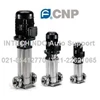 cnp high pressure water sprayer, centrifugal pump cnp-1