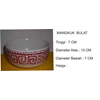 mangkok / mangkuk / bowl