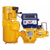 liquid controls positive displacement flow meter m7 2