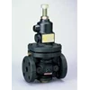 yoshitake pressure reducing valve gd-200h