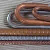 turbo tube / pipa spiral & u-tube untuk heat exchanger