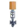 baelz control valves 185-373-xx nd15, np40