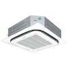 harga ac cassette merk york