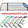 usb promosi 04
