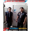 ac split duct high static, ac split duct daikin, ac split duct non inverter, ac split duct r410a, packaged air-4