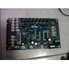 spare part digital printing