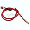 harga termistor ac