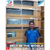 ac split duct high static, ac split duct daikin, ac split duct non inverter, ac split duct r410a, packaged air