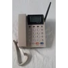 fwp huawei ets 2288