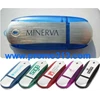 usb promosi 03