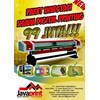 sentral digital printing rekondisi
