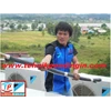 service-ac-murah-4