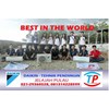 , compressor, daikin-1