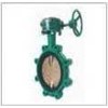 butterfly valve demco series ne-c