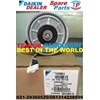 fan motor indoor ac split wall daikin type ft50/ 60fvm,, ,, rp.1.720.000, --5