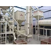 cimoni rice refining plant 2 tph