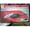 wok multi pan jumbo 30 cm murah