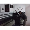 sentral digital printing rekondisi