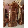 jam bandul