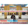 , compressor, daikin-4