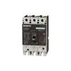 siemens circuit breaker 3vl2705-3dc33-0aa0