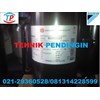 , compressor, daikin