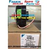 fan motor indoor ac split wall daikin type ft50/ 60fvm,, ,, rp.1.720.000, --2