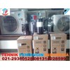 compressor-ac-daikin-4