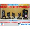 compressor-ac-daikin-2