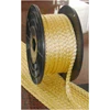 carrier rope ( string paper machine)