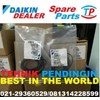 thermistor ac ceiling cassette daikin dan ceiling suspended daikin( fhc/ kve), ,, rp.395.000, --3