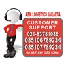 abm trans jakarta -indonesia, adalah perusahaan jasa pengiriman barang dengan moda transportasi truking, container, lcl, fcl via darat dan laut : 021-83781086, 085106789234, 085107789234, 081235795793, 082147828223, 082132319011-4