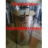 sterilisator basah