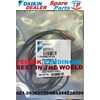 thermistor ac ceiling cassette daikin dan ceiling suspended daikin( fhc/ kve), ,, rp.395.000, --4