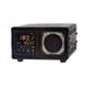 irtek m400 black body infrared thermometer calibrator