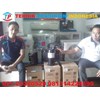 , compressor, daikin-3