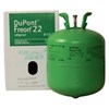 freon ac