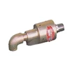 sgk pearl rotary joint rxe1010rh