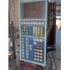 panel control untuk mesin plastik injection