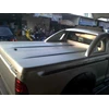 penutup bax hilux - ranger - triton-3