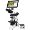 digital lcd microscope dmc-1500