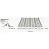 atap ecotrim | zincalume